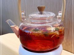 -茶小点(丽悦新天店)