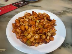 -范家小馆·四代传承烤鸭店(紫竹桥店)