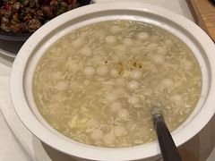 -宝燕海鲜(好爱店)