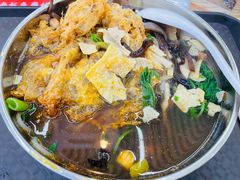 -标叔柳州螺蛳粉(清湖店)