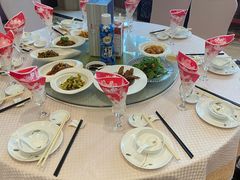 -宏福来大酒店(青年东路店)