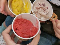 -哈根达斯(天河城店)