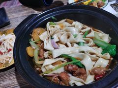 -花雕醉鸡(登封店)