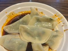 -中和裴氏蹄花(府河路店)
