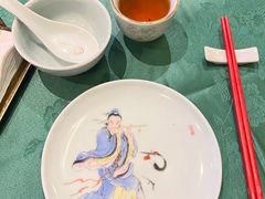 -誉八仙粤菜(万象天地店)