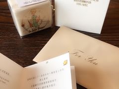-Olé精品超市(沈阳万象城店)