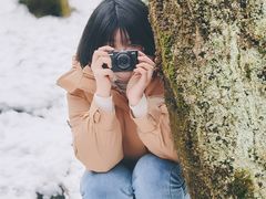 -九峰山