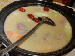 -聚味瞿记·龙虾堂(望城店)