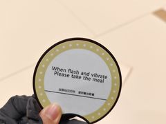 -JPG canteen(广州乐峰广场店)