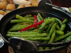 -黄但记老店·陈村粉食府