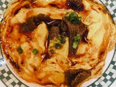 -九龙冰室(新中关购物中心店)