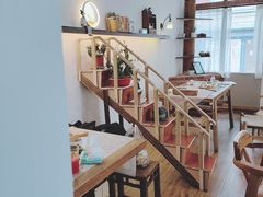 -月迷津渡(吾悦国际店)