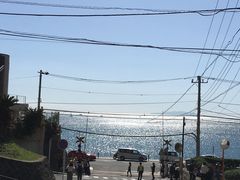 -灌篮高手动画打卡地