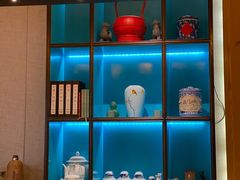 -隐庐·古法川菜(高新店)