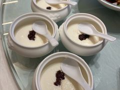 -香港狮子山下·明星粤菜餐厅(北苑店)