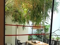 -同庆楼(花园店)