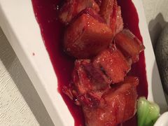 iphone_upload_pic-蝶苑(吴江路店)