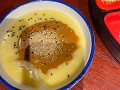 -北平食府(马鞍山路店)