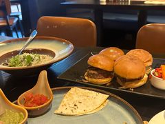 -bluefrog蓝蛙(水游城店)