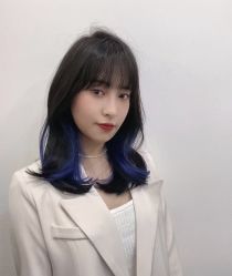 -汇·HAIR