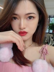 -爱睫物语·疗愈美睫美甲