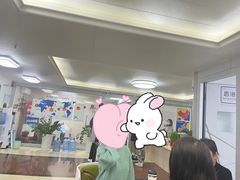 -朗阁·雅思托福·留学英语·国际学校(国贸校区)