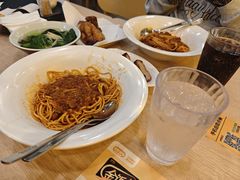 -大家乐(广州白云三元里2店)