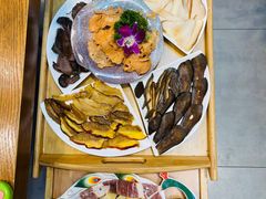 -大理董·董家小厨野生菌火锅(古城旗舰店)