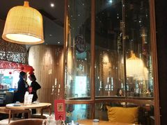 -太泰(万象城店)