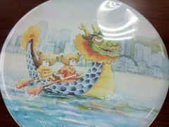 -珍妮曲奇聪明小熊(尖沙咀店)