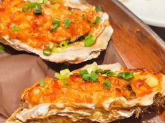 -牛New寿喜烧(中山公园龙之梦店)