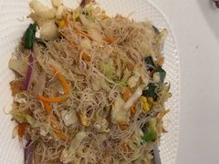 -闽海肴(北辰荟店)