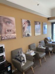 -AKIRA 安久日式美甲美睫