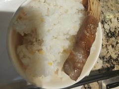 -黄记煌三汁焖锅(新世纪广场店)