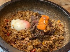 -三秋舍·梦幻岛(小西路店)