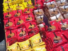 -皇冠幸福里动物奶油生日蛋糕(万达店)