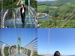 -威海华夏城景区