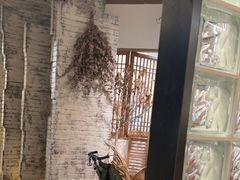 -顾乡私房菜(金沙天街店)