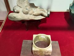 -武汉达临性学生命文化博物馆