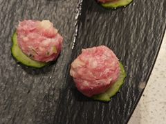 -重庆德庄火锅(映月湖环宇城店)