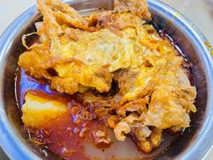-凤张螺蛳粉·爽口粉(跃进路总店)