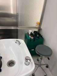 -润复丝·泽发防脱头皮管理