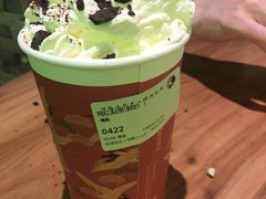 -茶理宜世(东方宝泰店)