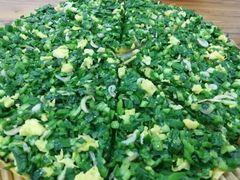 -南磨房食府(燕莎奥特莱斯购物中心店)
