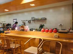 -柴务处·柴犬主题狗咖