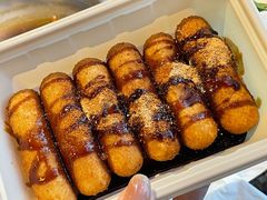 -井格重庆火锅(临平银泰城店)