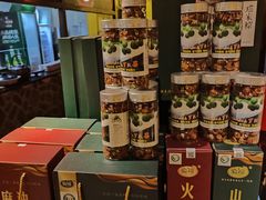 -瑶王府·广西菜(相思湖店)