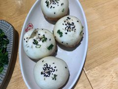 -玖鲜小笼(中山广场店)