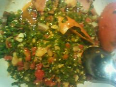 -黔蘑菇四季餐厅(观山湖店)