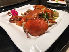 -御景珑庭酒店(金润发前洲店)